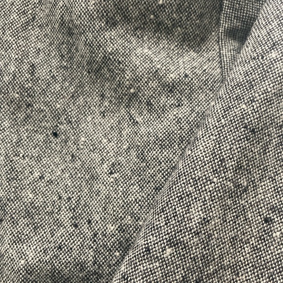 Pendleton Jacket - Picture 3 of 3